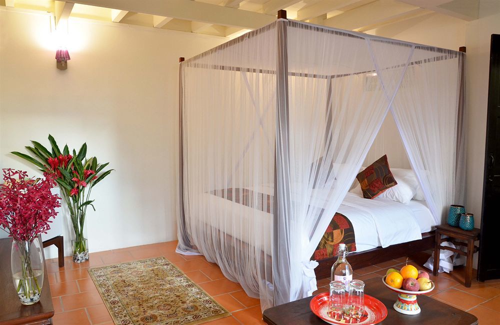 Noordin Street House Hotel George Town Kültér fotó