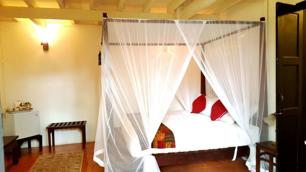 Noordin Street House Hotel George Town Kültér fotó